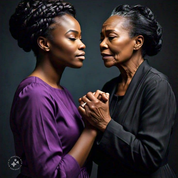 Faith in Action: Living Out Your Beliefs