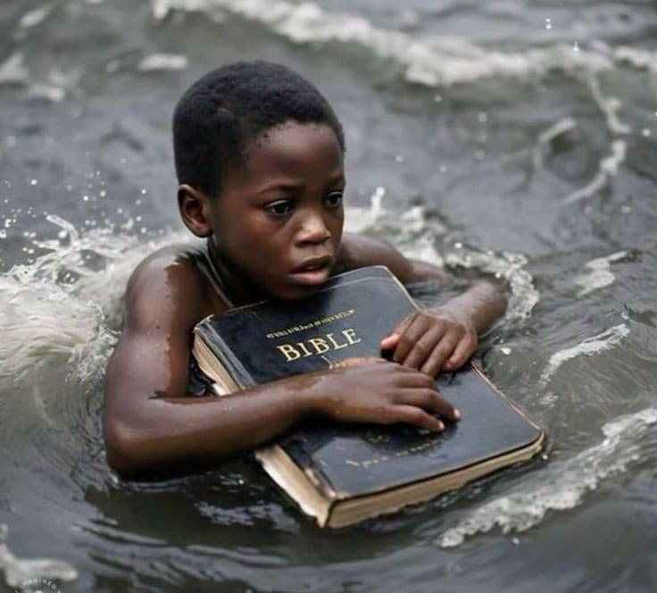 Help the Needy