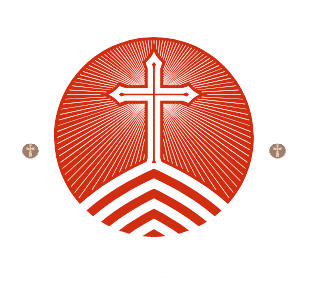 Gospeller