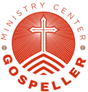 Gospeller